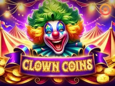 WPT Poker screenshot